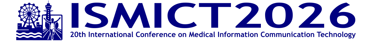 ISMICT2026